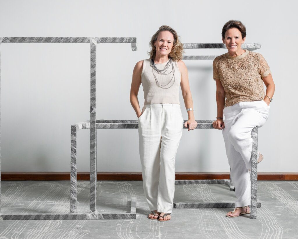 Lagom Perequê 39 HB Arquitetura Executiva