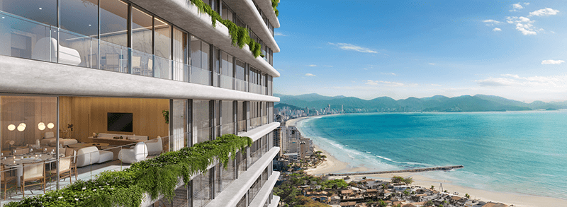 lagom-pereque-condominio-massala Lagom Perequê Condomínio Massala