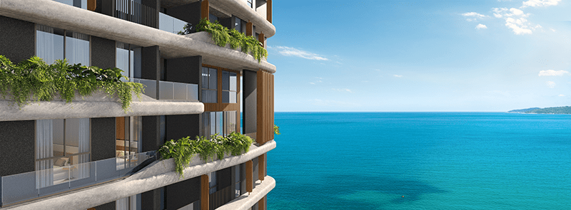 lagom-pereque-condominio-mirra Lagom Perequê Condomínio Mirra