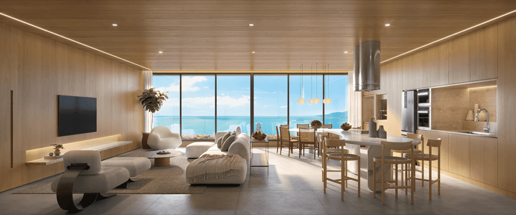 lagom porto belo condominio massala1