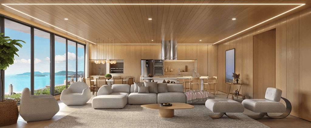 lagom porto belo condominio massala2