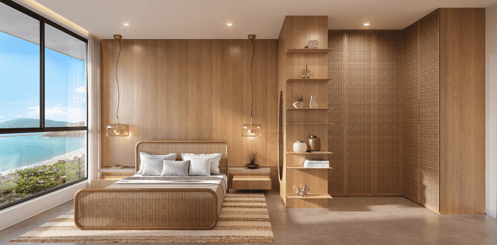 lagom porto belo condominio massala3