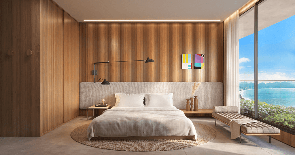 lagom porto belo condominio massala4