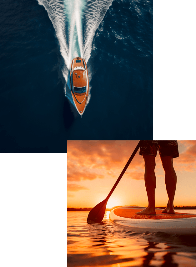 Lagom Perequê 46 Lagom Porto Belo