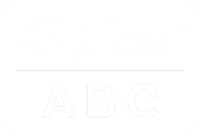Lagom Perequê 47 logotipo gt home abc branca