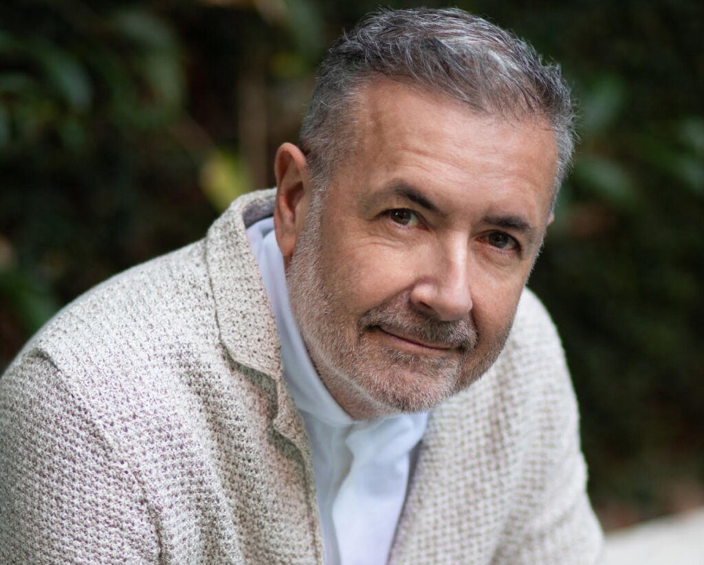 Lagom Perequê 36 Marcos Bertoldi - Designer de Interiores