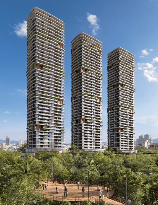 Lagom Perequê 5 Parque Lagoa do Perequê - Lagom Porto Belo