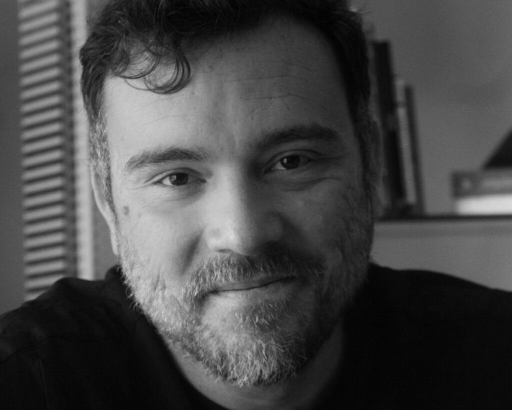 Lagom Perequê 37 Projetta - Aprovativo