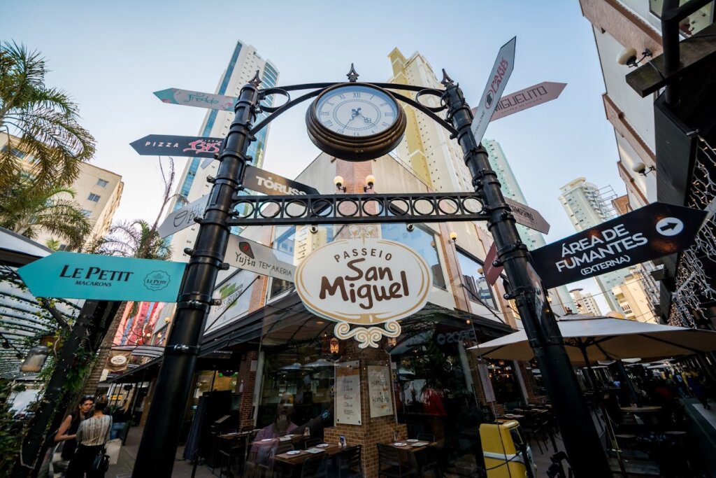 balneario-camboriu-no-inverno-passeio-san-miguel