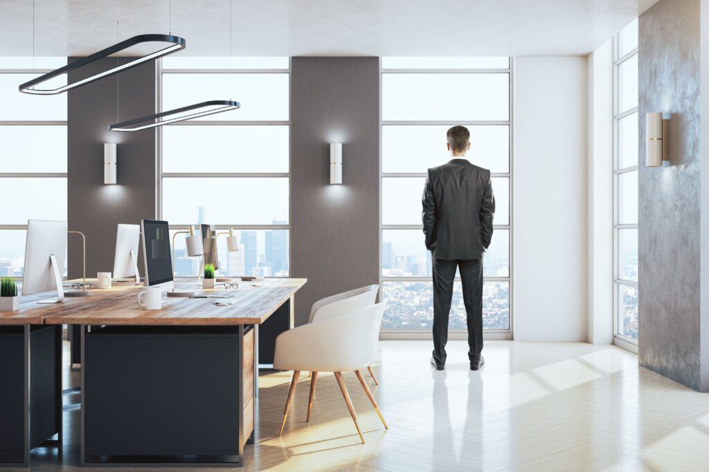 Consultor imobiliário: O que Faz, Diferença do Corretor 2 Consultor Imobiliário
