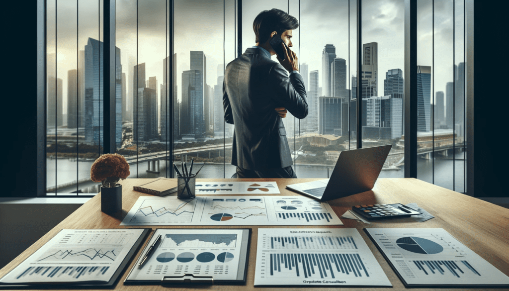 Consultor imobiliário: O que Faz, Diferença do Corretor