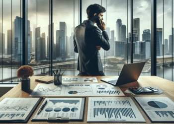 Consultor Imobiliário