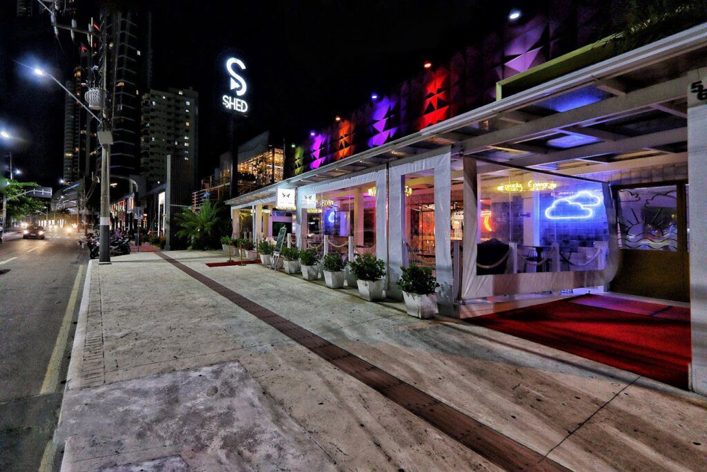 inverno-em-balneario-camboriu-shed