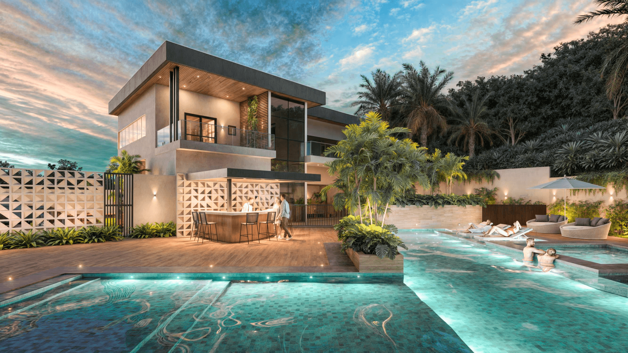 Apresentacao Ilha de Malta BEMAVI 13