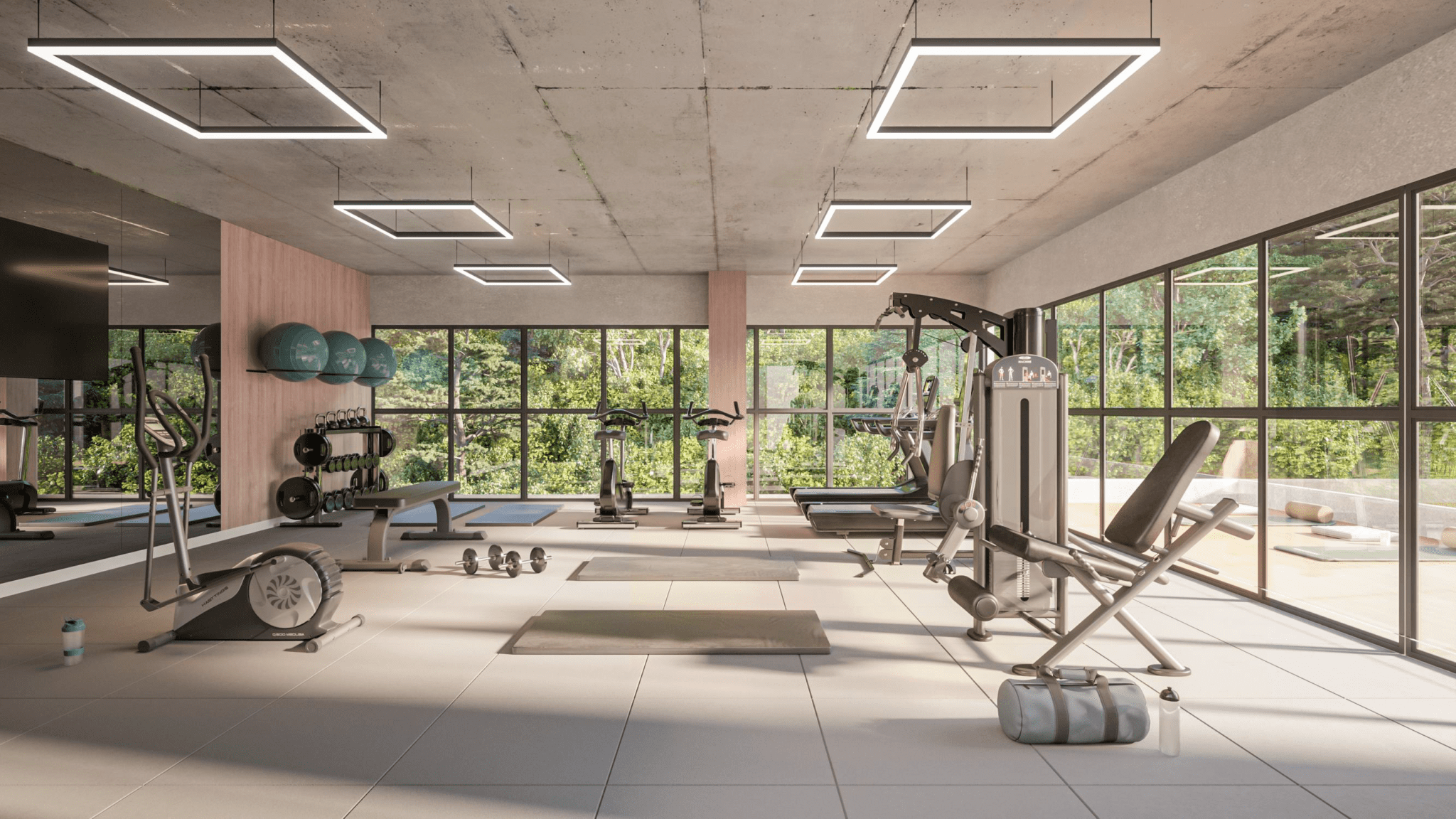 Apresentacao Ilha de Malta BEMAVI 17