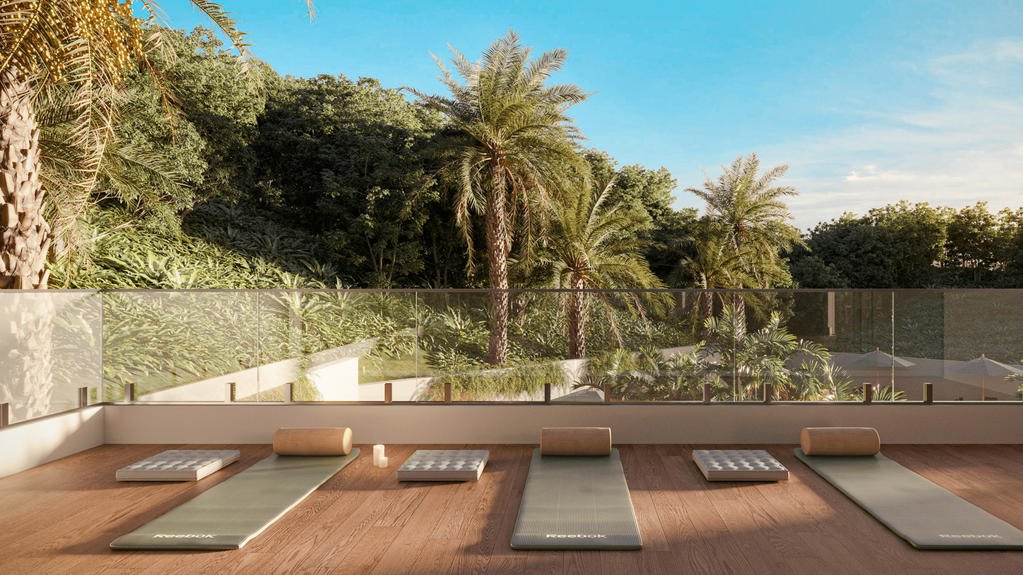 Apresentacao Ilha de Malta BEMAVI 19