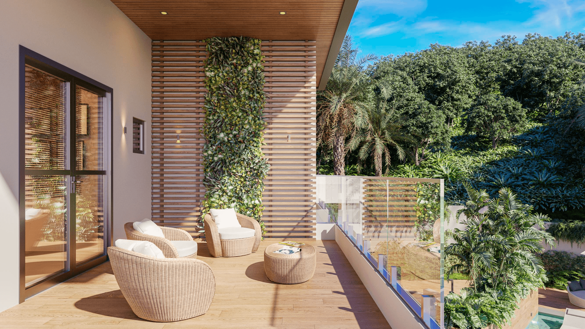 Apresentacao Ilha de Malta BEMAVI 21