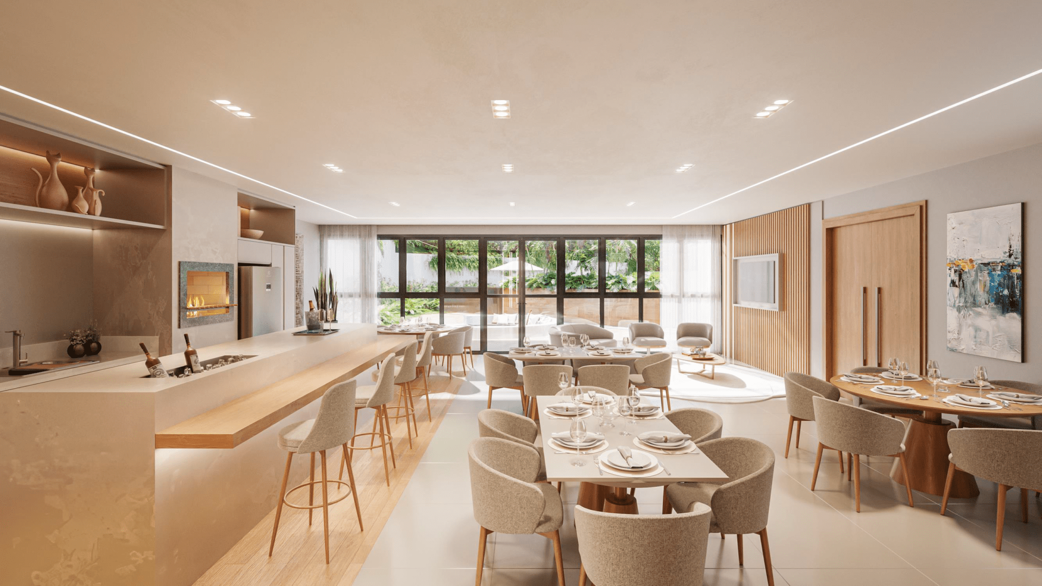 Apresentacao Ilha de Malta BEMAVI 23