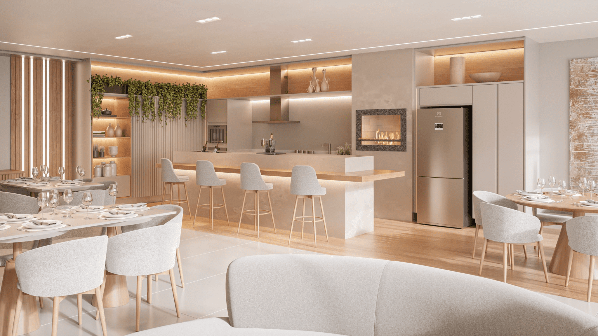 Apresentacao Ilha de Malta BEMAVI 25