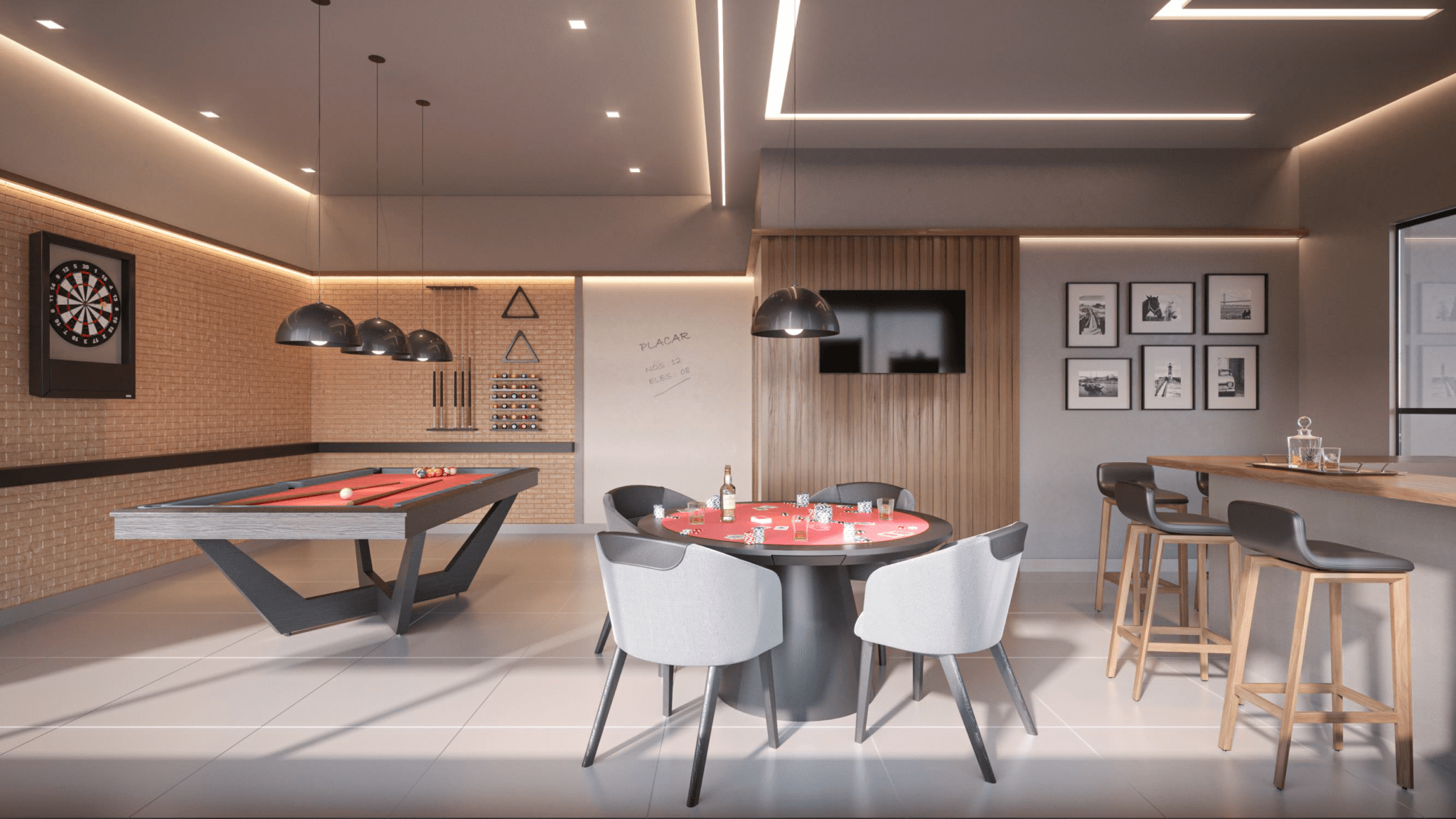 Apresentacao Ilha de Malta BEMAVI 27