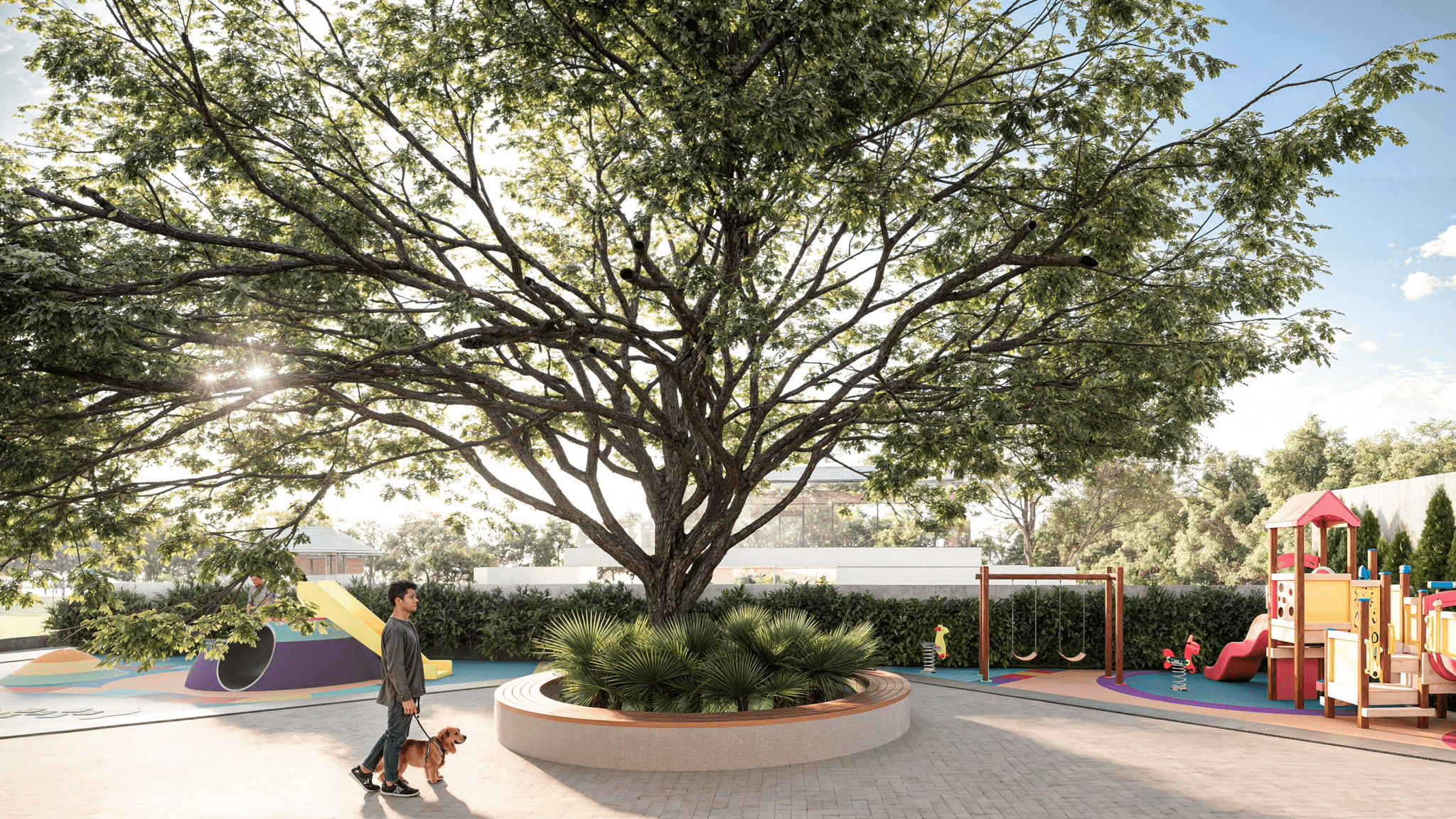 Apresentacao Ilha de Malta BEMAVI 29