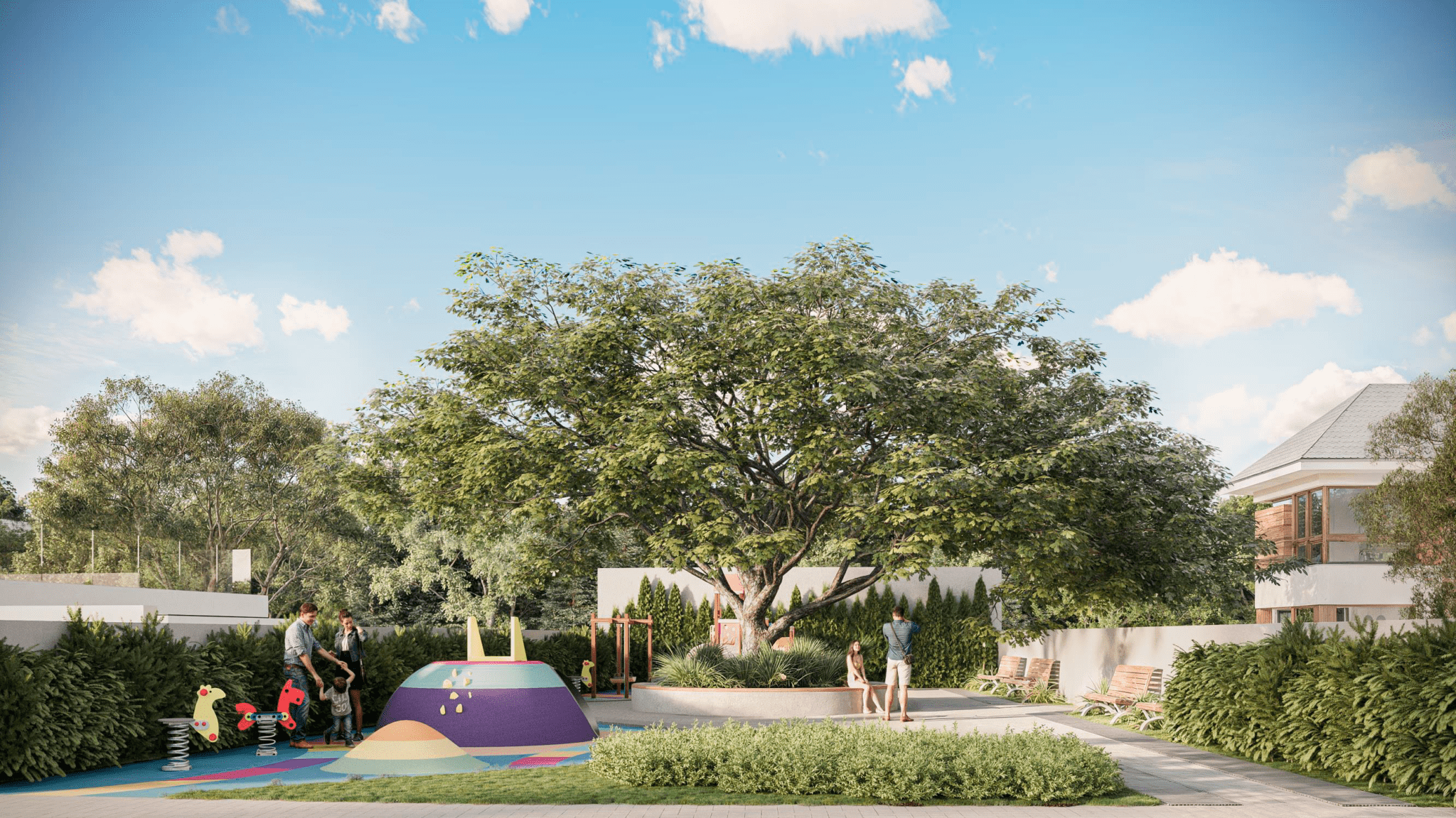 Apresentacao Ilha de Malta BEMAVI 31