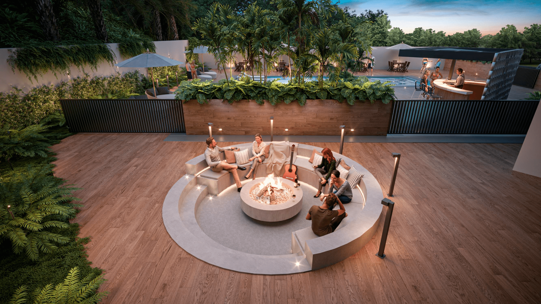 Apresentacao Ilha de Malta BEMAVI 35