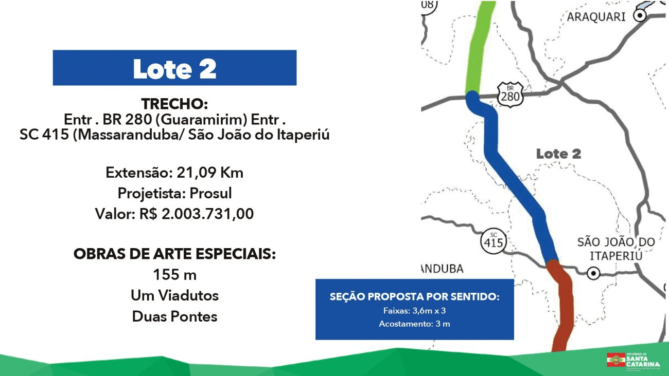 rodovia-via-mar-santa-catarina-lote2