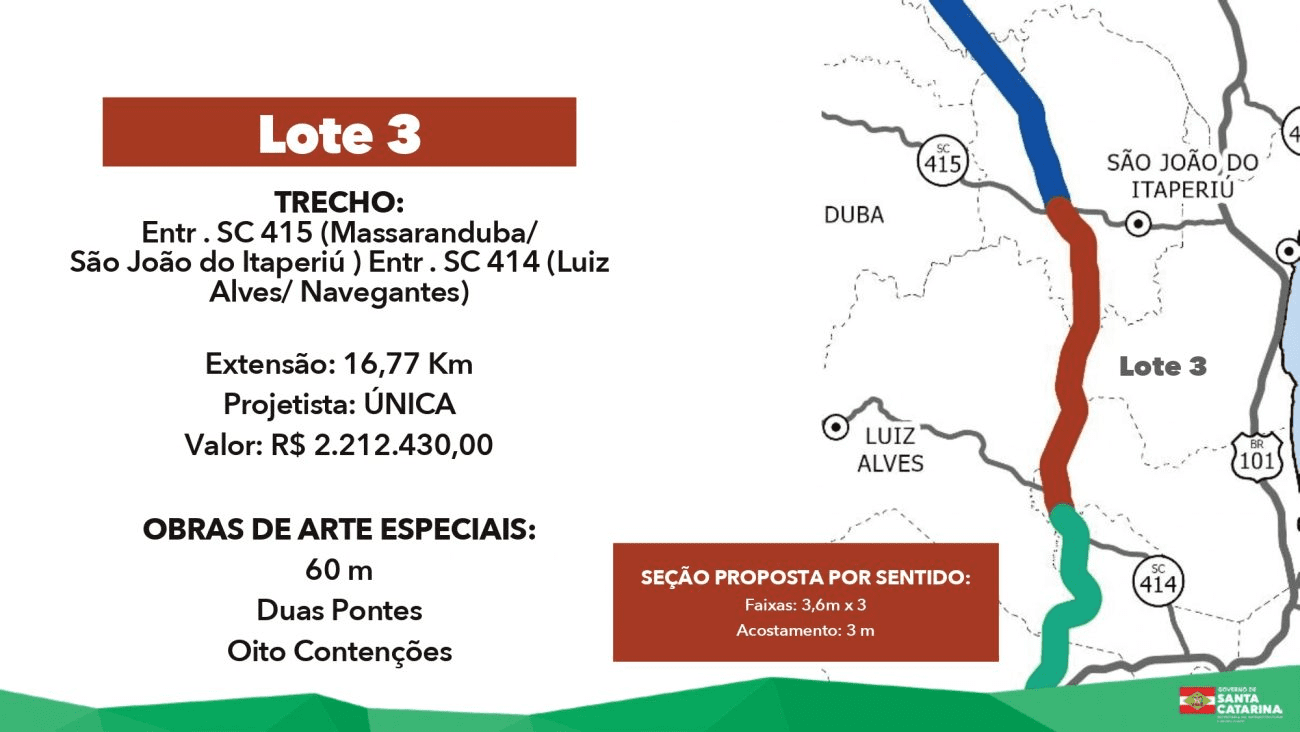 rodovia-via-mar-santa-catarina-lote3