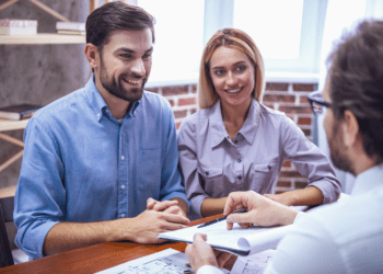 Escritura de Imóvel