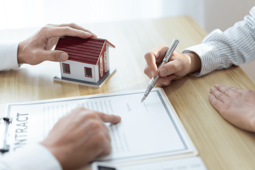 Escritura de Imóvel: Tudo o Que Você Precisa Saber Antes de Fazer 1 Escritura de Imóvel como fazer?