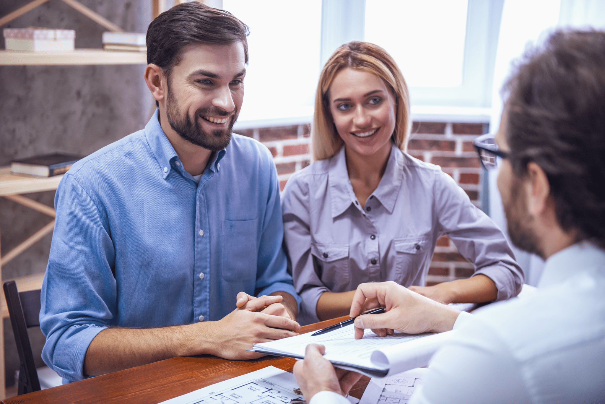 Escritura de Imóvel