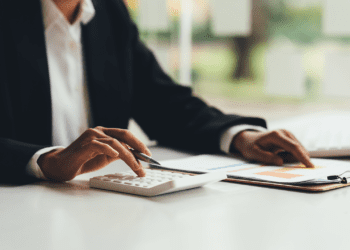 Quanto Custa Registrar um Imóvel em meu nome?