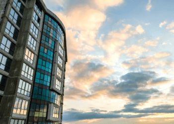 Como ganhar dinheiro com Imóveis